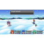 خرید Starlight Legacy - Nintendo Switch